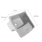 Tanque_Plastico_47x43x27_22l_Branco_Marmorizado_Astra_103733402jpg