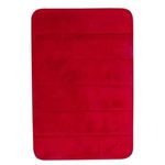 Tapete_Em_Viscoso_Elstico_40_X_60_Cm_Bordo_Astra_102424501jpg