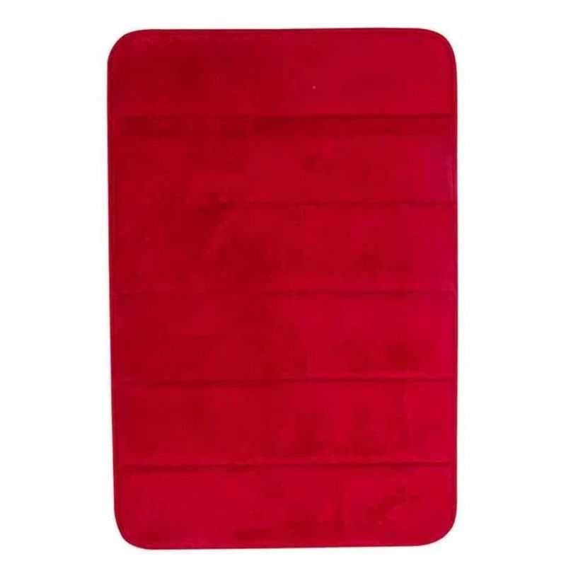 Tapete_Em_Viscoso_Elstico_40_X_60_Cm_Bordo_Astra_102424501jpg
