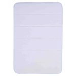 Tapete_Em_Viscoso_Elstico_40_X_60_Cm_Branco_Astra_102424401jpg