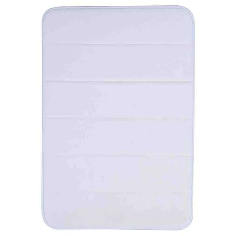 Tapete_Em_Viscoso_Elstico_40_X_60_Cm_Branco_Astra_102424401jpg