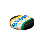 Cabo_Flexivel_160_Rolo_100_Metros_Preto_Sil_79463501png