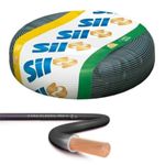 Cabo_Flexivel_160_Rolo_100_Metros_Preto_Sil_79463502jpg