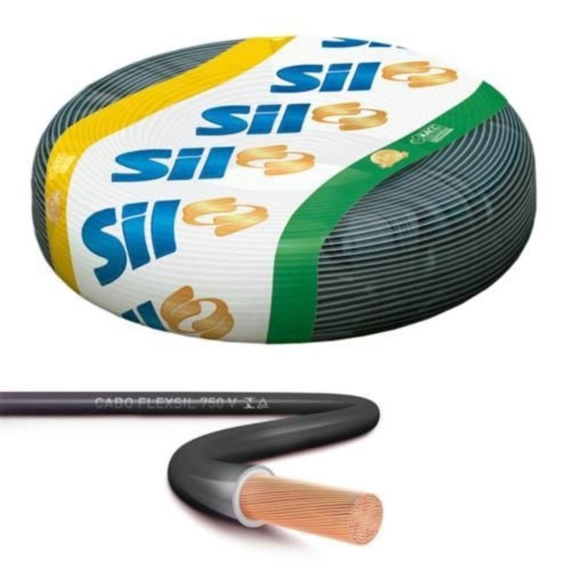 Cabo_Flexivel_160_Rolo_100_Metros_Preto_Sil_79463502jpg