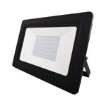 Refletor_Deep_Led_100w_Multitensa5500k_Ip65_Bivolt_Bronzearte_101587801jpg