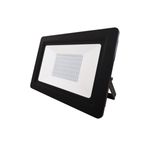 Refletor_Deep_Led_100w_Multitensa5500k_Ip65_Bivolt_Bronzearte_101587802jpg