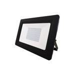 Refletor_Deep_Fit_Led_50w_3000k_Bronzearte_102692602jpg
