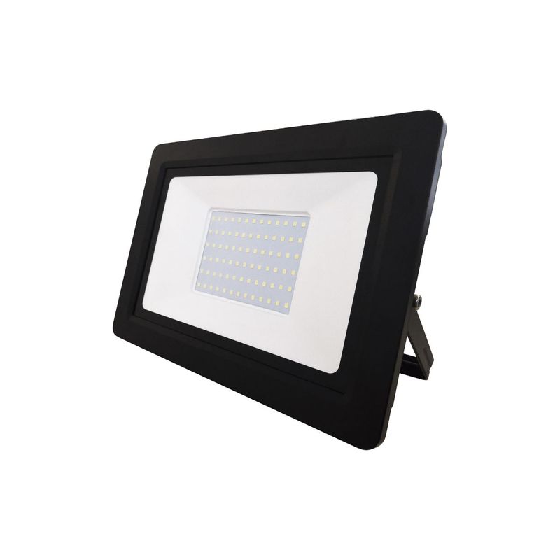 Refletor_Deep_Fit_Led_50w_3000k_Bronzearte_102692602jpg