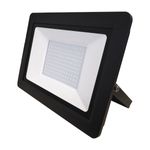 Refletor_Deep_Fit_Led_200w_6500k_Bronzearte_102692801jpg