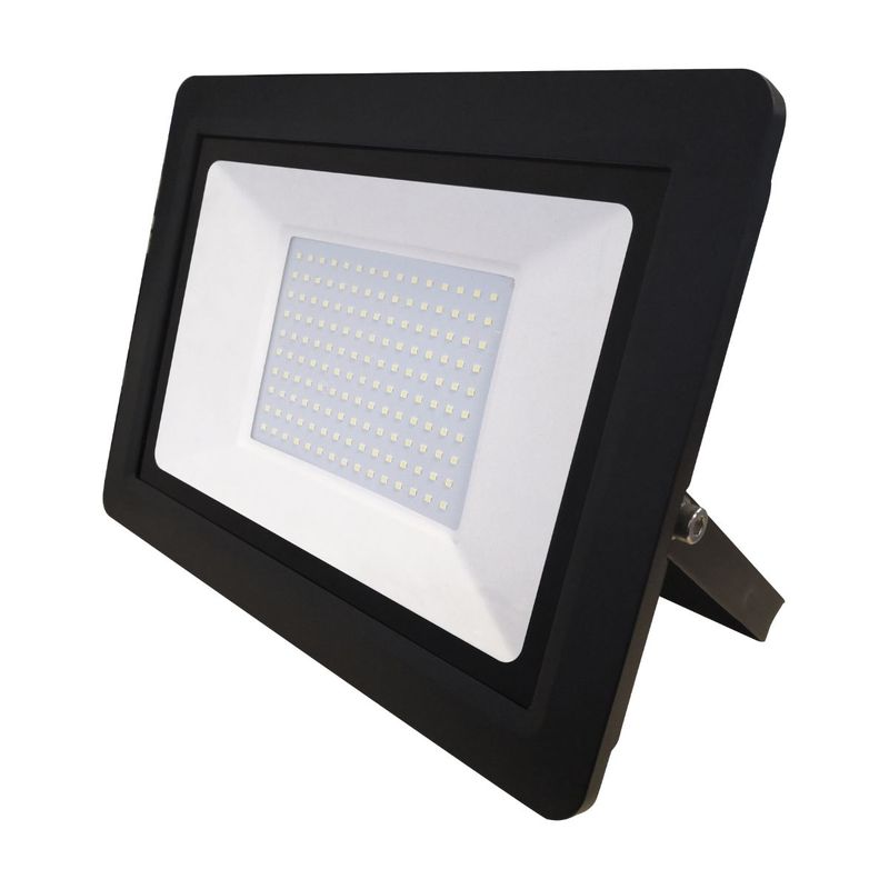 Refletor_Deep_Fit_Led_200w_6500k_Bronzearte_102692801jpg