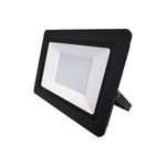 Refletor_Deep_Fit_Led_200w_6500k_Bronzearte_102692802jpg
