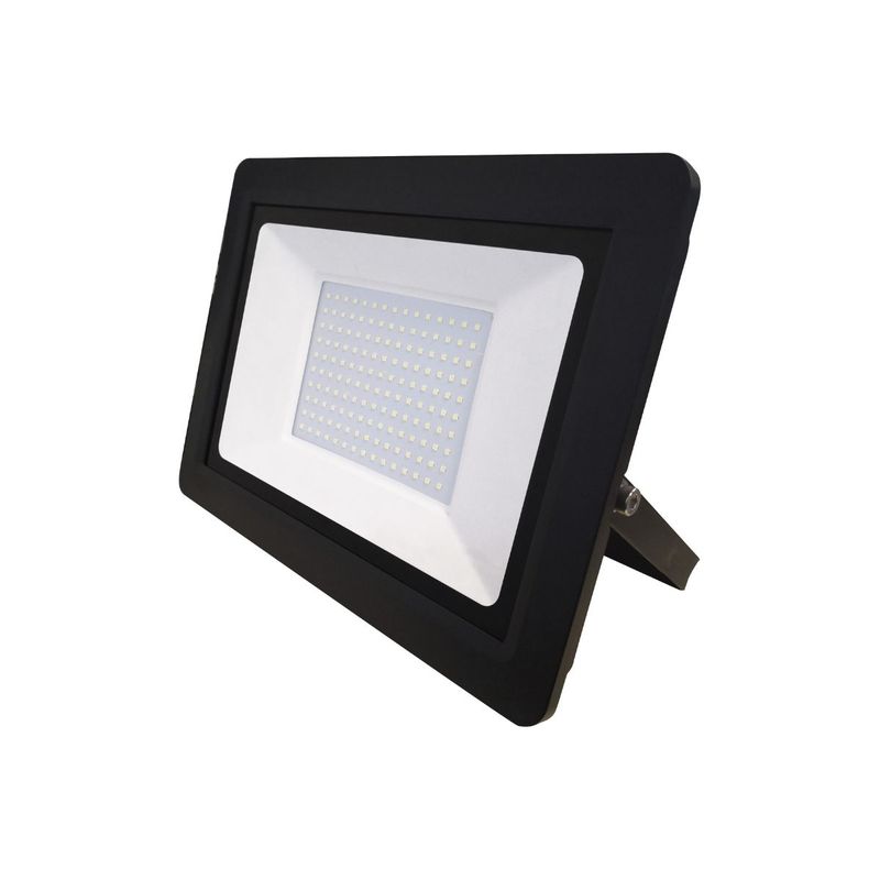 Refletor_Deep_Fit_Led_200w_6500k_Bronzearte_102692802jpg