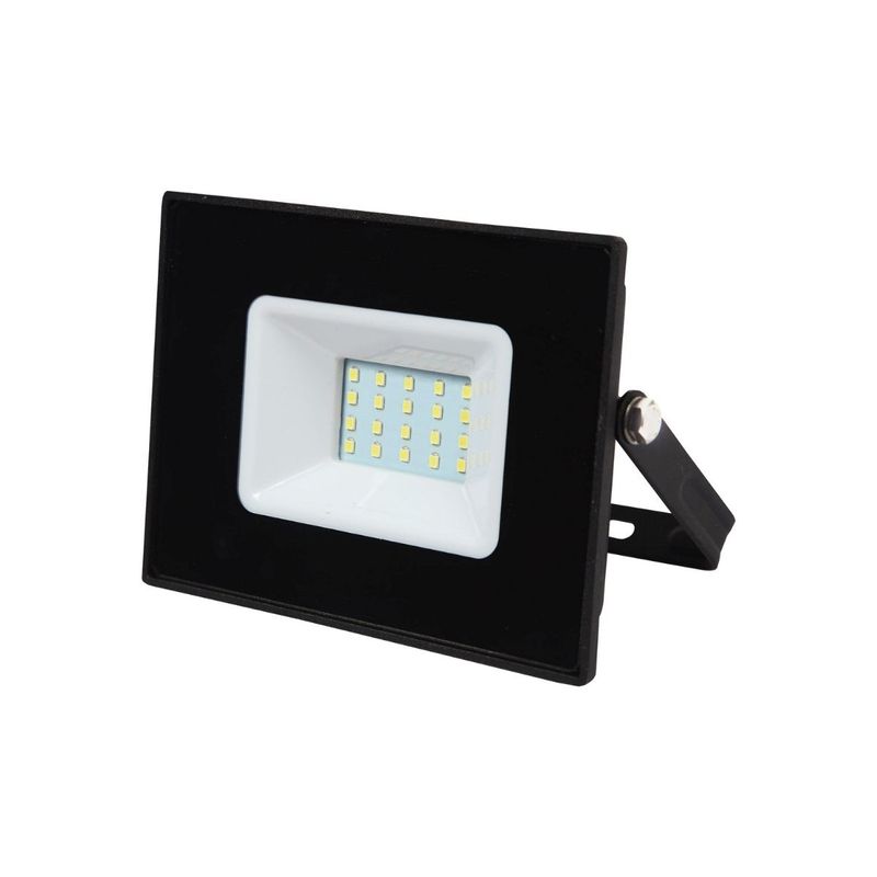 Refletor_Deep_Fit_Led_30w_Ip65_6500k_Bivolt_Bronzearte_101937601jpg