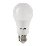 Lmpada_Bulbo_Led_15w_6500k_E27_Bivolt_Bronzearte_102696001jpg