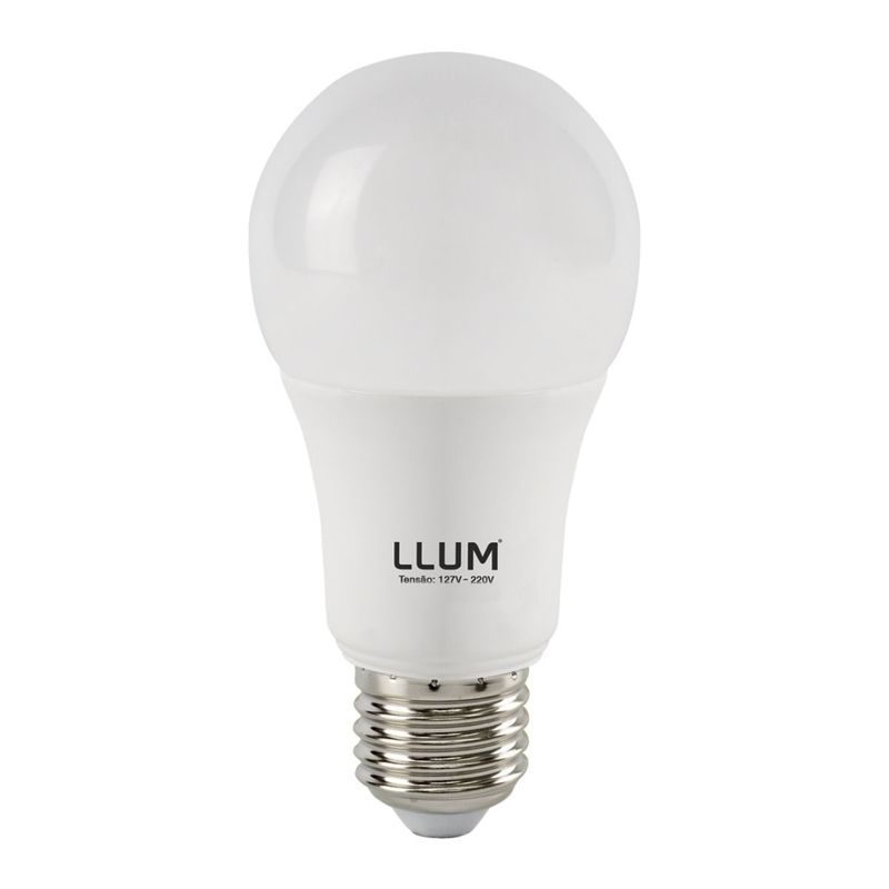Lmpada_Bulbo_Led_15w_6500k_E27_Bivolt_Bronzearte_102696001jpg