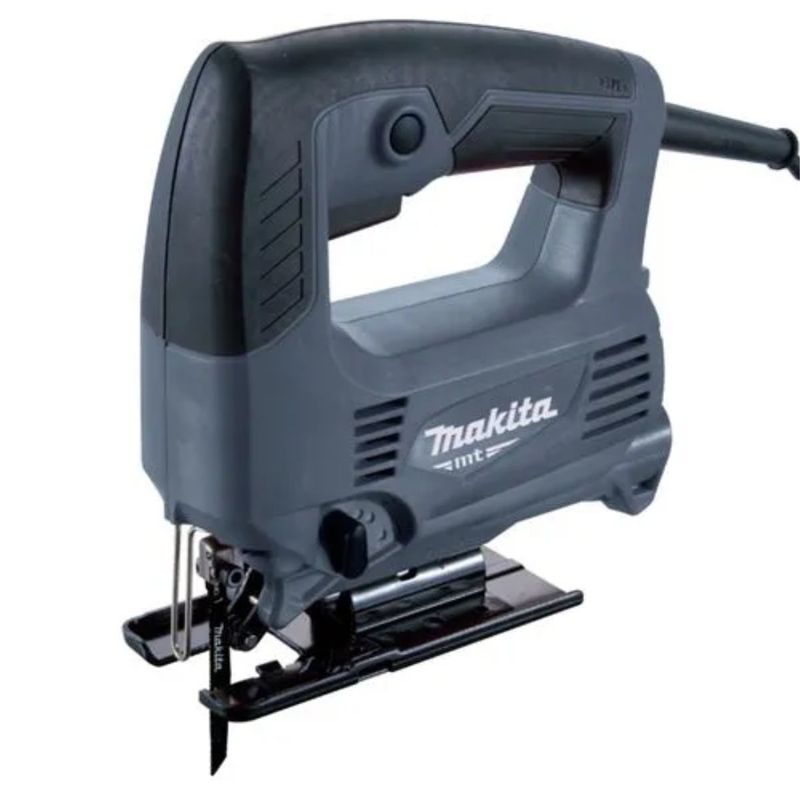 Serra_Tico_Tico_450w_Mjv430431_127v_Makita_89922401jpg