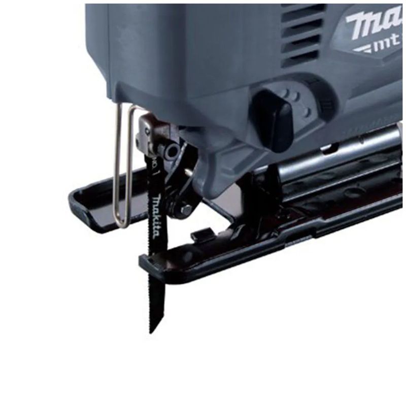 Serra_Tico_Tico_450w_Mjv430431_127v_Makita_89922402jpg
