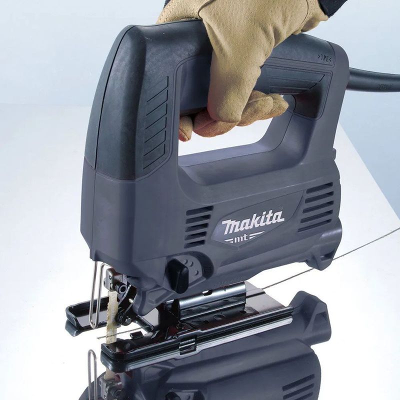 Serra_Tico_Tico_450w_Mjv430431_127v_Makita_89922403jpg