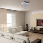 Plafon_Thunder_Gu10_Quadrado_4_Lmpadas_Bronzearte_101767202jpg