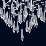 Plafon_Thunder_Gu10_Quadrado_4_Lmpadas_Bronzearte_101767204jpg