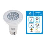 Lmpada_Power_Led_Par20_6w_Bivolt_6500k_Bronzearte_101918101jpg