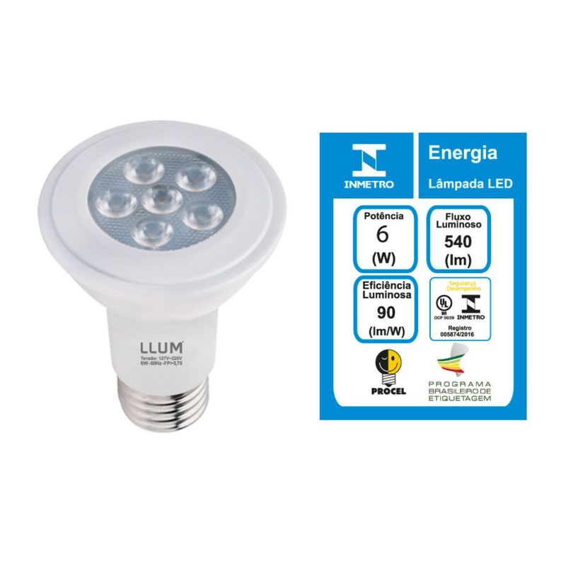 Lmpada_Power_Led_Par20_6w_Bivolt_6500k_Bronzearte_101918101jpg