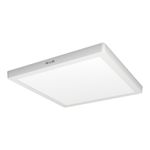 Painel_Sobrepor_Home_Led_18w_4000k_Quadr_Bivolt_Bronzearte_102693501jpg
