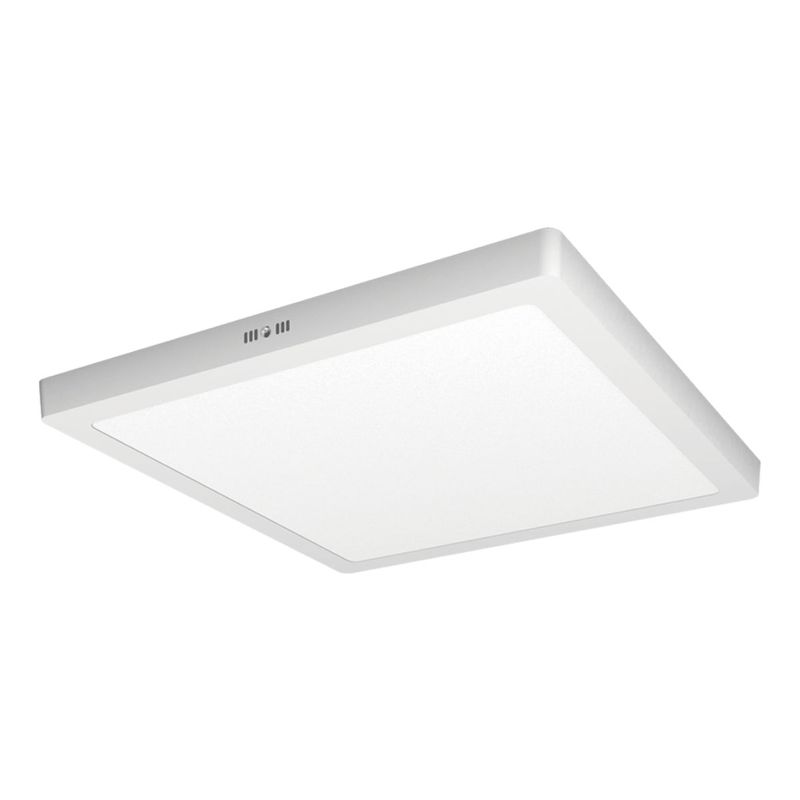 Painel_Sobrepor_Home_Led_18w_4000k_Quadr_Bivolt_Bronzearte_102693501jpg