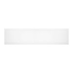 Painel_De_Embutir_Slim_Led_50w_6500kRetangular_Bivolt_Bronzearte_103193201jpg