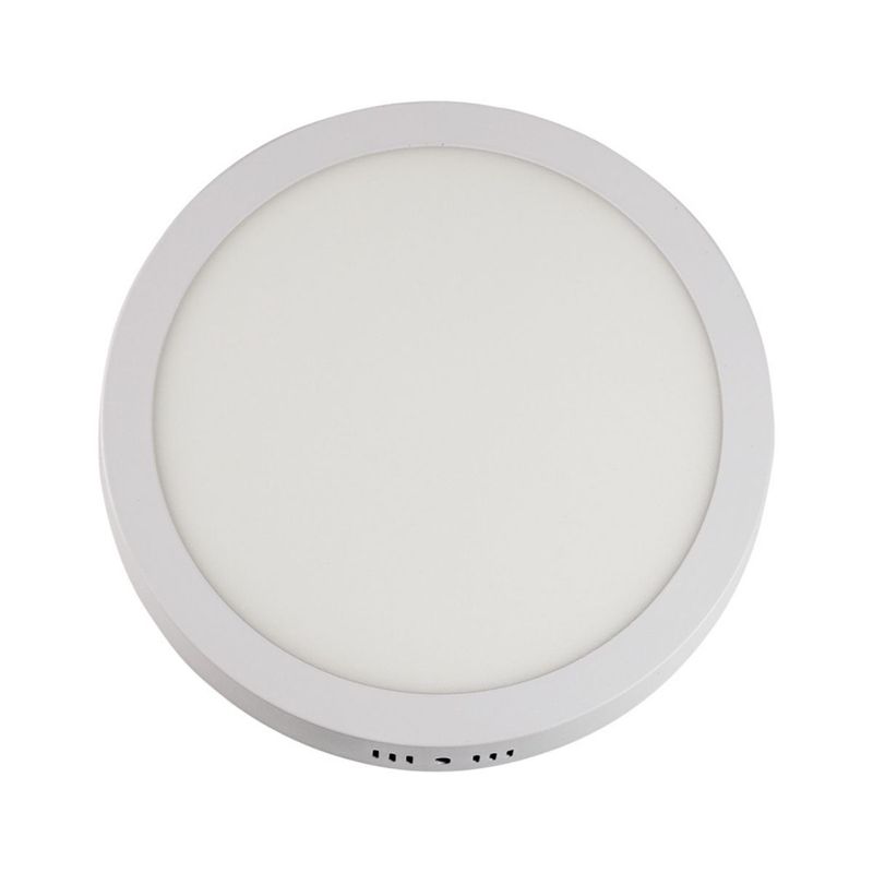 Painel_De_Sobrepor_Home_Led_18w_6400k_Redondo_Bivolt_Bronzearte_101486201jpg