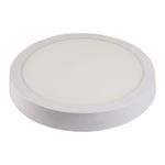 Painel_De_Sobrepor_Home_Led_18w_6400k_Redondo_Bivolt_Bronzearte_101486203jpg