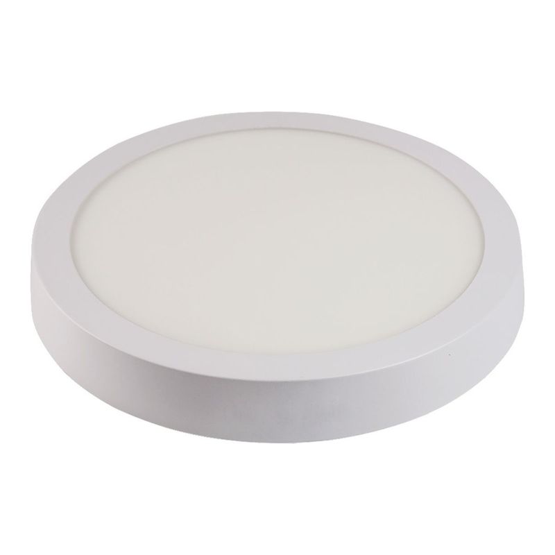 Painel_De_Sobrepor_Home_Led_18w_6400k_Redondo_Bivolt_Bronzearte_101486203jpg