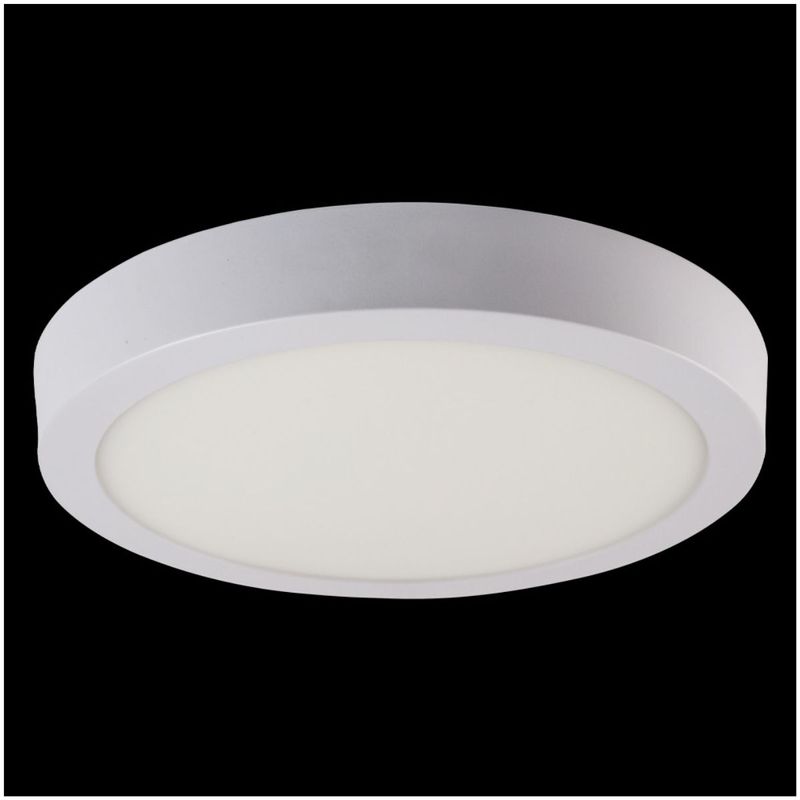 Painel_De_Sobrepor_Home_Led_18w_6400k_Redondo_Bivolt_Bronzearte_101486204jpg