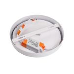Painel_De_Sobrepor_Home_Led_18w_6400k_Redondo_Bivolt_Bronzearte_101486205jpg