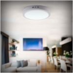 Painel_De_Sobrepor_Home_Led_18w_6400k_Redondo_Bivolt_Bronzearte_101486206jpg