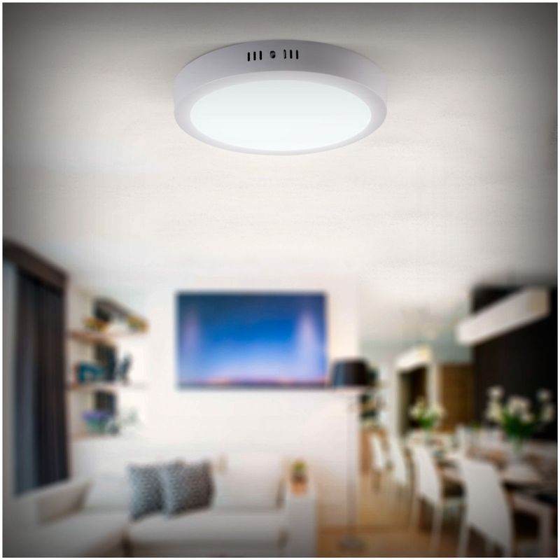 Painel_De_Sobrepor_Home_Led_18w_6400k_Redondo_Bivolt_Bronzearte_101486206jpg