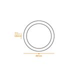 Painel_De_Sobrepor_Home_Led_18w_6400k_Redondo_Bivolt_Bronzearte_101486207jpg