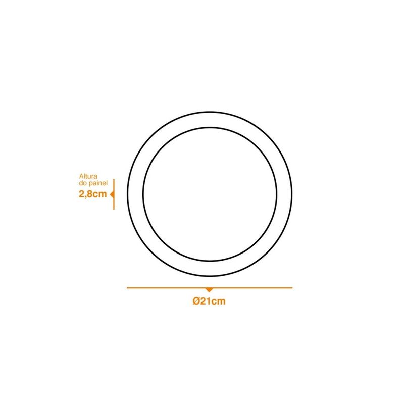 Painel_De_Sobrepor_Home_Led_18w_6400k_Redondo_Bivolt_Bronzearte_101486207jpg