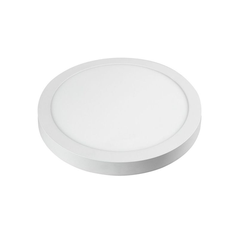 Painel_De_Sobrepor_Home_Led_18w_4000k_Redondo_Bivolt_Bronzearte_102693301jpg