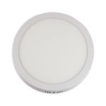 Painel_De_Sobrepor_Home_Led_18w_3000k_Redondo_Bivolt_Bronzearte_101892301jpg