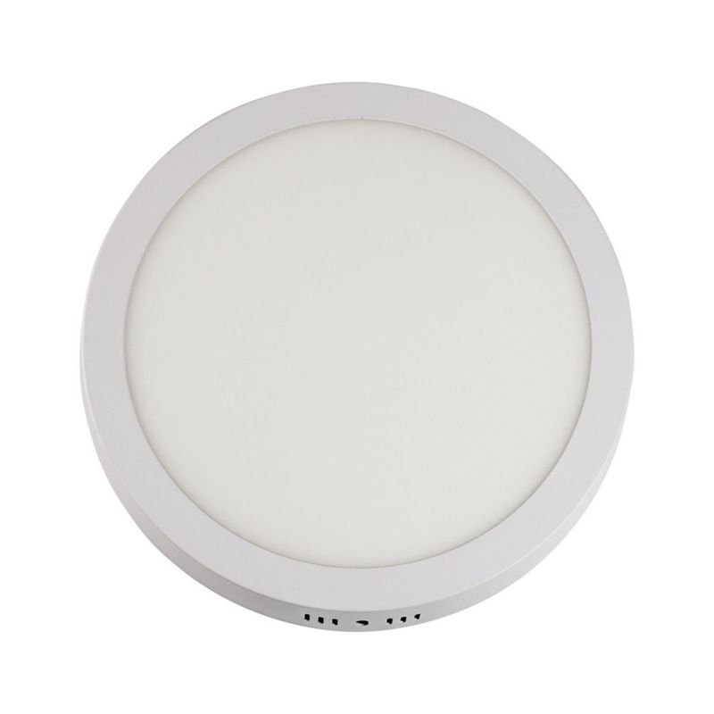 Painel_De_Sobrepor_Home_Led_18w_3000k_Redondo_Bivolt_Bronzearte_101892301jpg