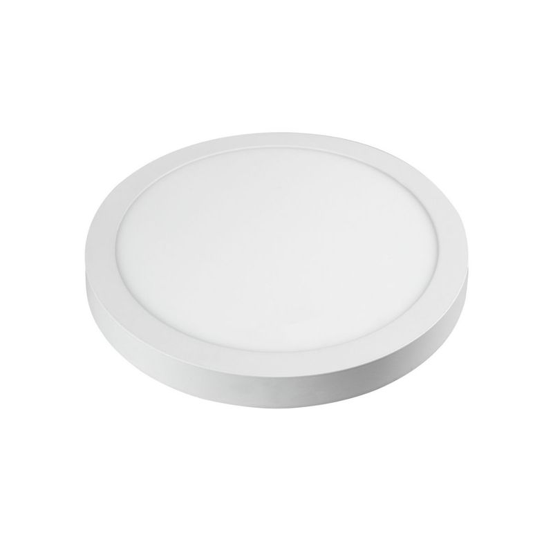 Painel_De_Sobrepor_Home_Led_18w_3000k_Redondo_Bivolt_Bronzearte_101892302jpg