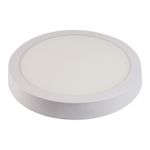 Painel_De_Sobrepor_Home_Led_18w_3000k_Redondo_Bivolt_Bronzearte_101892303jpg