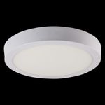 Painel_De_Sobrepor_Home_Led_18w_3000k_Redondo_Bivolt_Bronzearte_101892304jpg