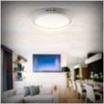 Painel_De_Sobrepor_Home_Led_18w_3000k_Redondo_Bivolt_Bronzearte_101892306jpg