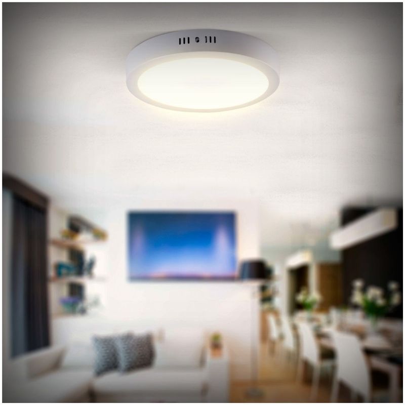 Painel_De_Sobrepor_Home_Led_18w_3000k_Redondo_Bivolt_Bronzearte_101892306jpg