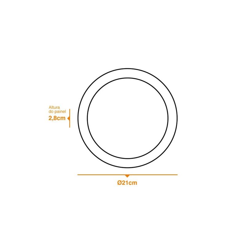 Painel_De_Sobrepor_Home_Led_18w_3000k_Redondo_Bivolt_Bronzearte_101892307jpg