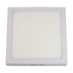 Painel_De_Sobrepor_Home_Led_18w_3000k_Quadrado_Bivolt_Bronzearte_101892201jpg