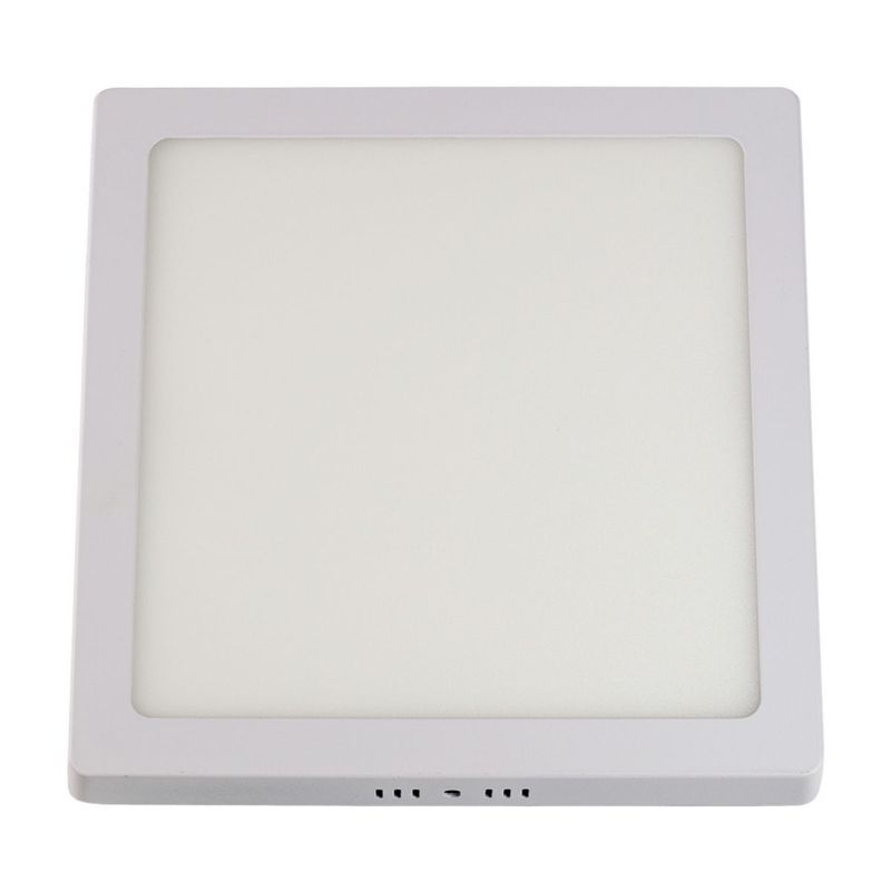 Painel_De_Sobrepor_Home_Led_18w_3000k_Quadrado_Bivolt_Bronzearte_101892201jpg