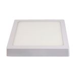 Painel_De_Sobrepor_Home_Led_18w_3000k_Quadrado_Bivolt_Bronzearte_101892202jpg